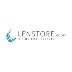 Lenstore Contact Lenses